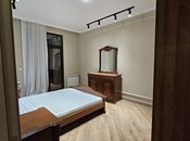 Сдаётся 2-комн. новостройка 85 м², м. Дернегюль, photo 4 from 8