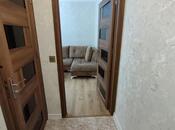 Продаётся 2-комн. вторичка 46 м², м. Мемар Аджеми, photo 5 from 8