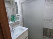 Продаётся 2-комн. вторичка 46 м², м. Мемар Аджеми, photo 8 from 8