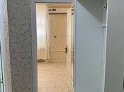 Продаётся 1-комн. вторичка 35 м², м. Кара Караев, photo 6 from 8