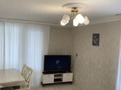 Продаётся 1-комн. вторичка 35 м², м. Кара Караев, photo 7 from 8