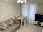 Продаётся 1-комн. вторичка 35 м², м. Кара Караев, photo 4 from 8