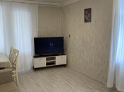 Продаётся 1-комн. вторичка 35 м², м. Кара Караев, photo 5 from 8