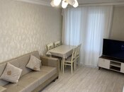 Объявление №6012141 - Баку, м. Кара Караев, 1-комн., 35 м², 5/5 этаж