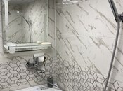 Продаётся 1-комн. вторичка 35 м², м. Кара Караев, photo 3 from 8