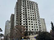 Объявление №6012140 - Баку, Насиминский  р., 4-комн., 187 м², 13/16 этаж