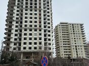 Продаётся 4-комн. новостройка 187 м², Насиминский  р., photo 7 from 8