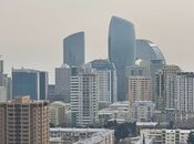 Продаётся 4-комн. новостройка 187 м², Насиминский  р., photo 8 from 8