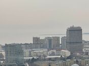 Продаётся 4-комн. новостройка 187 м², Насиминский  р., photo 6 from 8