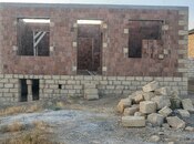 Elan №6012173 - Bakı, Müşfiqabad q., 3 otaqlı, 80 m²