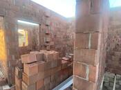 Satılır 3 otaqlı həyət evi/bağ evi 80 m², Müşfiqabad q., photo 2 from 5