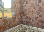 Satılır 3 otaqlı həyət evi/bağ evi 80 m², Müşfiqabad q., photo 4 from 5