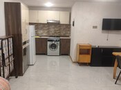 Elan №6012153 - Bakı, Novxanı q., 1 otaqlı, 1 m²