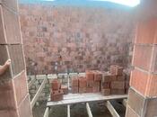 Satılır 3 otaqlı həyət evi/bağ evi 80 m², Müşfiqabad q., photo 5 from 5