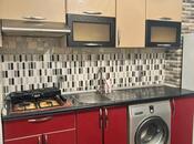 Объявление №6012146 - Баку, пос. Масазыр, 2-комн., 45 м², 4/6 этаж