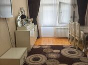 Объявление №6012142 - Баку, м. Иншаатчылар, 2-комн., 54 м², 8/20 этаж