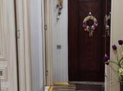 Продаётся 2-комн. новостройка 54 м², м. Иншаатчылар, photo 8 from 8