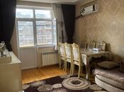 Продаётся 2-комн. новостройка 54 м², м. Иншаатчылар, photo 3 from 8