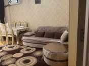 Продаётся 2-комн. новостройка 54 м², м. Иншаатчылар, photo 2 from 8