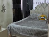 Продаётся 2-комн. новостройка 54 м², м. Иншаатчылар, photo 4 from 8