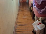 5 otaqlı yeni tikili - Neftçilər m. - 120 m²