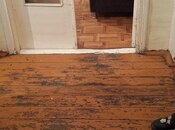 5 otaqlı yeni tikili - Neftçilər m. - 120 m²