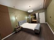 İcarəyə verilir 2 otaqlı yeni tikili 90 m², İnşaatçılar m., photo 3 from 8