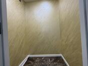 İcarəyə verilir 2 otaqlı yeni tikili 90 m², İnşaatçılar m., photo 6 from 8