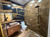 İcarəyə verilir 2 otaqlı yeni tikili 90 m², İnşaatçılar m., photo 7 from 8