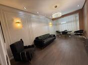 İcarəyə verilir 2 otaqlı yeni tikili 90 m², İnşaatçılar m., photo 2 from 8