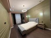 İcarəyə verilir 2 otaqlı yeni tikili 90 m², İnşaatçılar m., photo 4 from 8