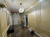 Elan №5932804 - Bakı, İnşaatçılar m., 2 otaqlı, 90 m², 3/19 mərtəbə