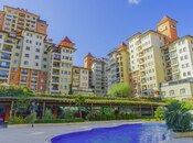 Объявление №6012152 - Баку, Наримановский  р., 12 м²