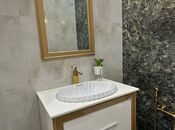 Продаётся 3-комн. новостройка 130 м², м. Гянджлик, photo 6 from 8