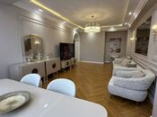 Объявление №6012157 - Баку, м. Гянджлик, 3-комн., 130 м², 12/17 этаж