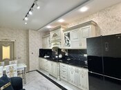 Продаётся 2-комн. новостройка 95 м², Насиминский  р., photo 8 from 8