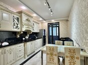 Продаётся 2-комн. новостройка 95 м², Насиминский  р., photo 7 from 8