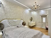 Продаётся 2-комн. новостройка 95 м², Насиминский  р., photo 6 from 8