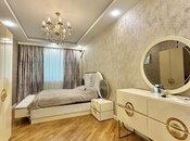 Продаётся 2-комн. новостройка 95 м², Насиминский  р., photo 4 from 8