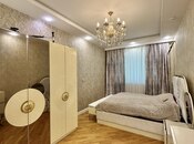 Продаётся 2-комн. новостройка 95 м², Насиминский  р., photo 5 from 8