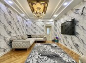 Продаётся 2-комн. новостройка 95 м², Насиминский  р., photo 2 from 8