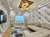 Продаётся 2-комн. новостройка 95 м², Насиминский  р., photo 1 from 8
