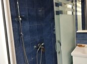 İcarəyə verilir 3 otaqlı köhnə tikili 90 m², Nəriman Nərimanov m., photo 6 from 6