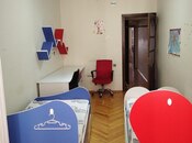 Elan №6012160 - Bakı, Nəriman Nərimanov m., 3 otaqlı, 90 m², 5/5 mərtəbə