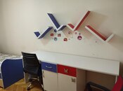 İcarəyə verilir 3 otaqlı köhnə tikili 90 m², Nəriman Nərimanov m., photo 2 from 6