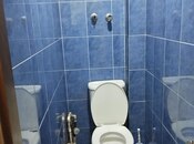 İcarəyə verilir 3 otaqlı köhnə tikili 90 m², Nəriman Nərimanov m., photo 5 from 6