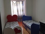 İcarəyə verilir 3 otaqlı köhnə tikili 90 m², Nəriman Nərimanov m., photo 3 from 6