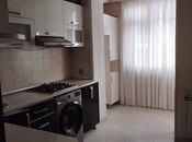 İcarəyə verilir 3 otaqlı köhnə tikili 90 m², Nəriman Nərimanov m., photo 4 from 6