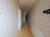 Продаётся 2-комн. дом/дача 52 м², пос. Масазыр, photo 3 from 7