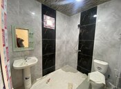 Продаётся 2-комн. дом/дача 52 м², пос. Масазыр, photo 7 from 7